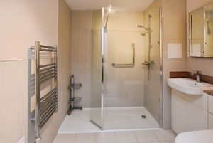 Photo 5- click for photo gallery